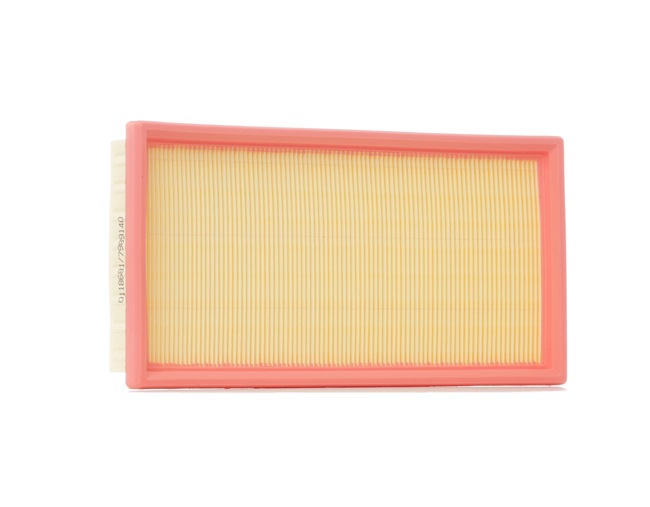 Köp billiga original Luftfilter SKAF-0060411 jämförbara med 0K30C13Z40A OEM nummer på nätet