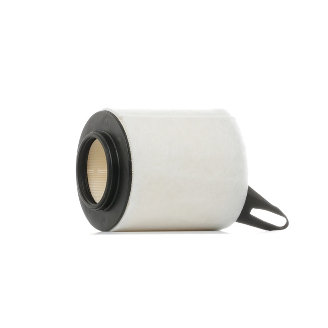 Įsigykite nebrangią originalią Oro filtras SKAF-0060413. sulyginama su 13717524412 OEM numeriais internetu