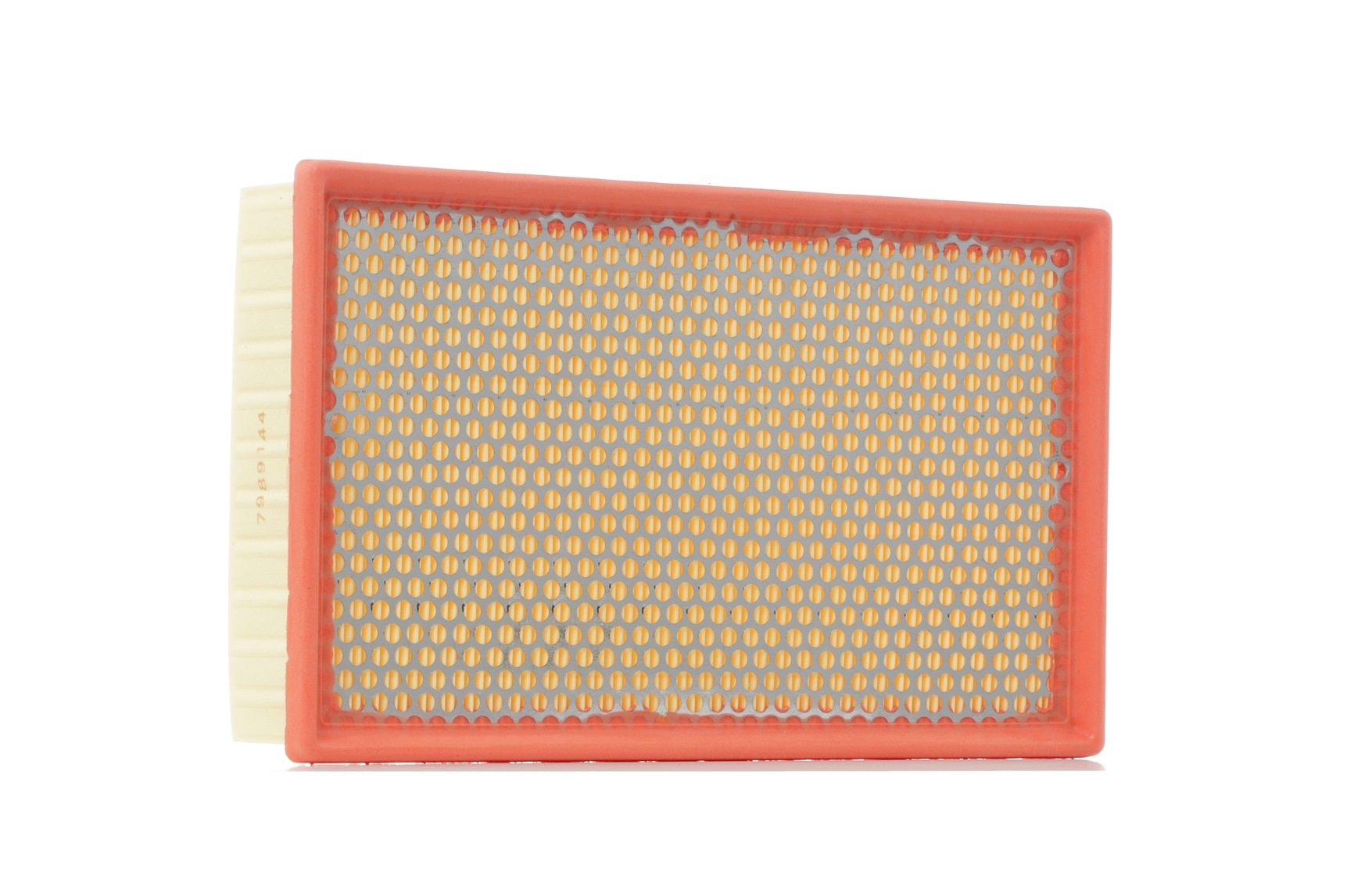 Ostke STARK Õhufilter Toode nr.: SKAF-0060414 madala hinnaga 11,54 €