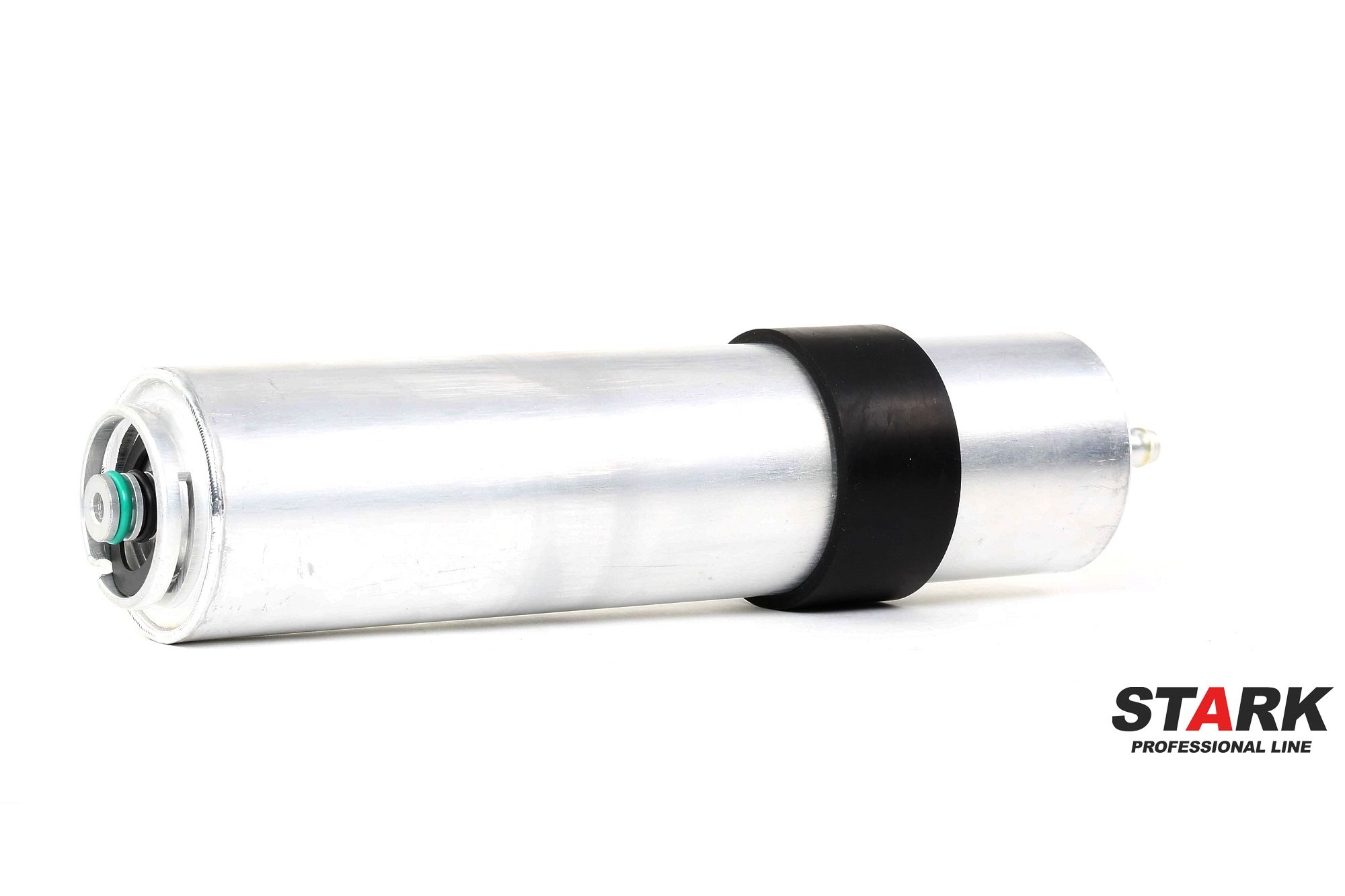 Ostke STARK Kütusefilter Toode nr.: SKFF-0870093 madala hinnaga 21,41 €