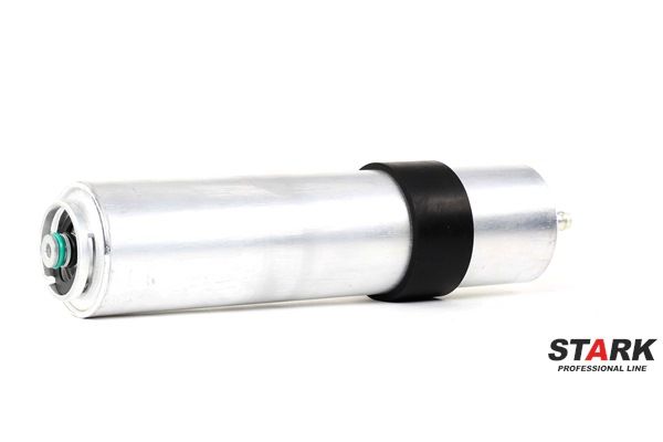 OE BMW X1 2015 Kütusefilter 13327823413, 1332782341301, 13328584874 pärit STARK