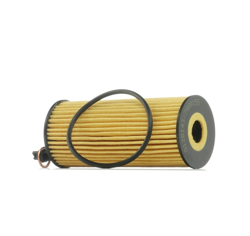 STARK Ölfilter Produkt Nr.: SKOF-0860045 zum günstigen Preis von 10,33 € kaufen