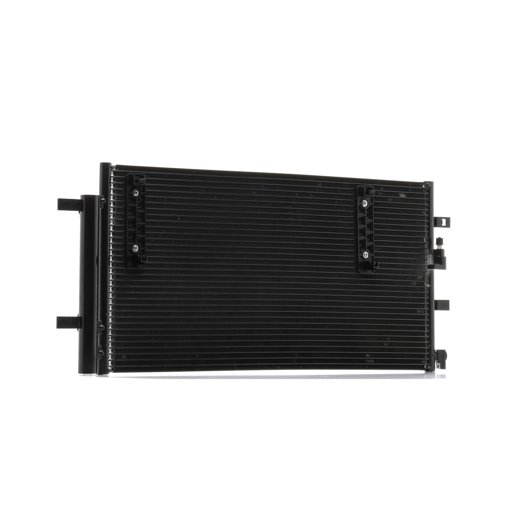 Compre STARK Condensador, ar condicionado Produto No.: SKCD-0110339 a preços baixos de 85,05 €