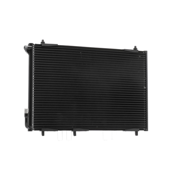 Condenseur, climatisation 6455 W6