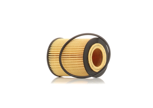 Bestel originele Oliefilter SKOF-0860048 voordelig online, te vergelijken met 1109S1 OEM-nummers