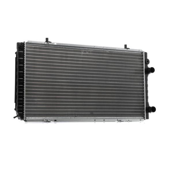 STARK Radiaator, mootorijahutus SKRD-0120173