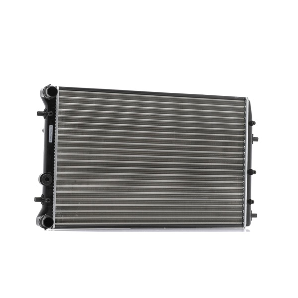 Acquista online Radiatore motore SKRD-0120174 originale a buon mercato, comparabile con i numeri OEM 6Q0121253AD