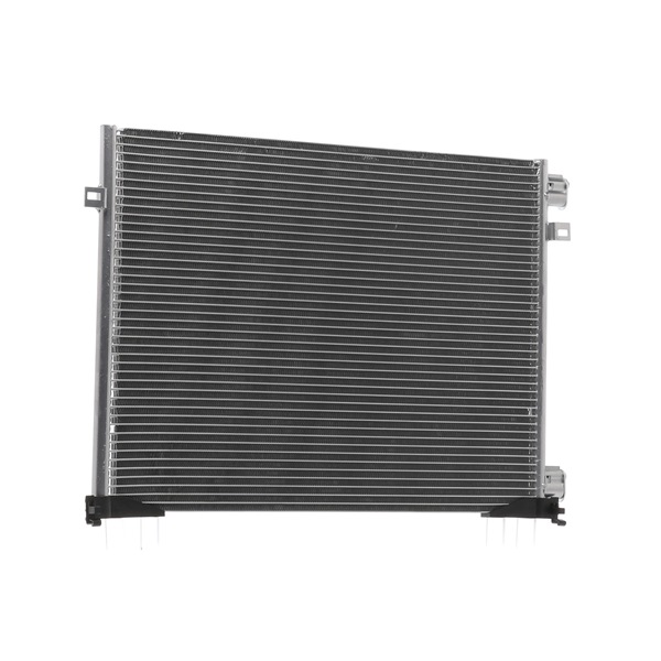 Įsigykite nebrangią originalią Kondensatorius, oro kondicionierius SKCD-0110341. sulyginama su 4417650 OEM numeriais internetu