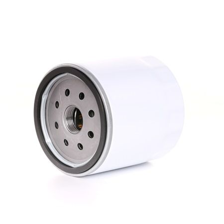 Acquista online Filtro olio SKOF-0860051 originale a buon mercato, comparabile con i numeri OEM 2M5Q6714AC
