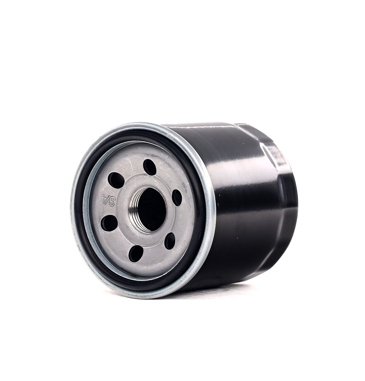 Ostke STARK Õlifilter Toode nr.: SKOF-0860052 madala hinnaga 4,75 €