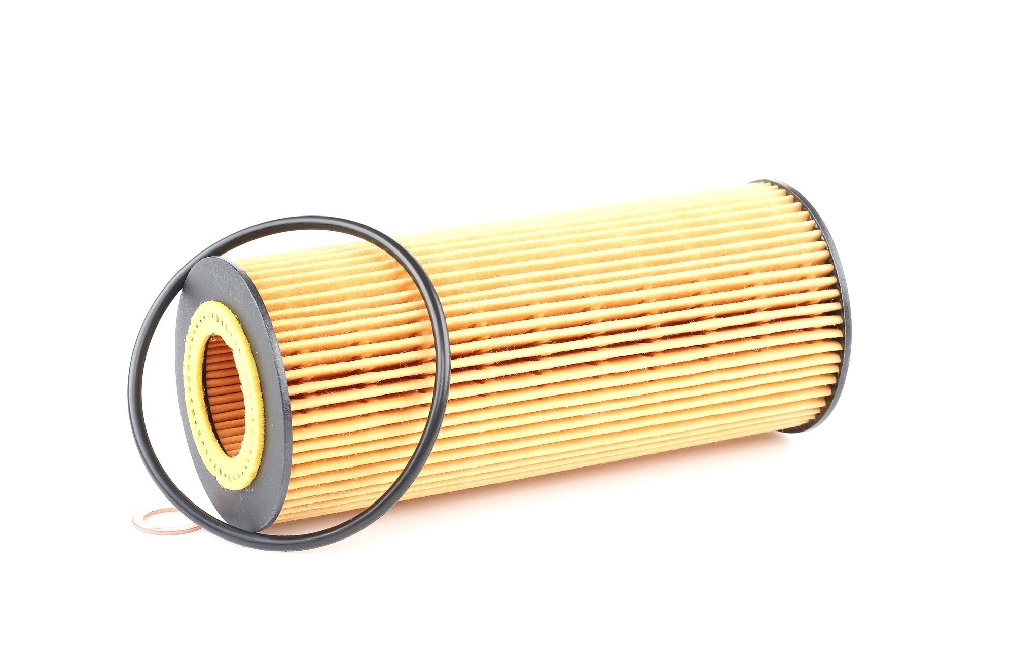 Ostke STARK Õlifilter Toode nr.: SKOF-0860053 madala hinnaga 6,09 €
