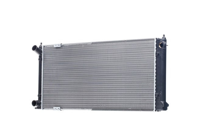 OEM Ψυγείο, ψύξη κινητήρα VW 1.6 TD 80 PS Πετρέλαιο 191121251C από την STARK ηλεκτρονικά σε χαμηλές τιμές