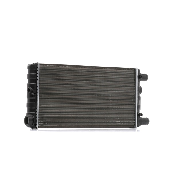 OE Kühlmodul FIAT CINQUECENTO 1996 46405843, 4641407, 46414207 von STARK