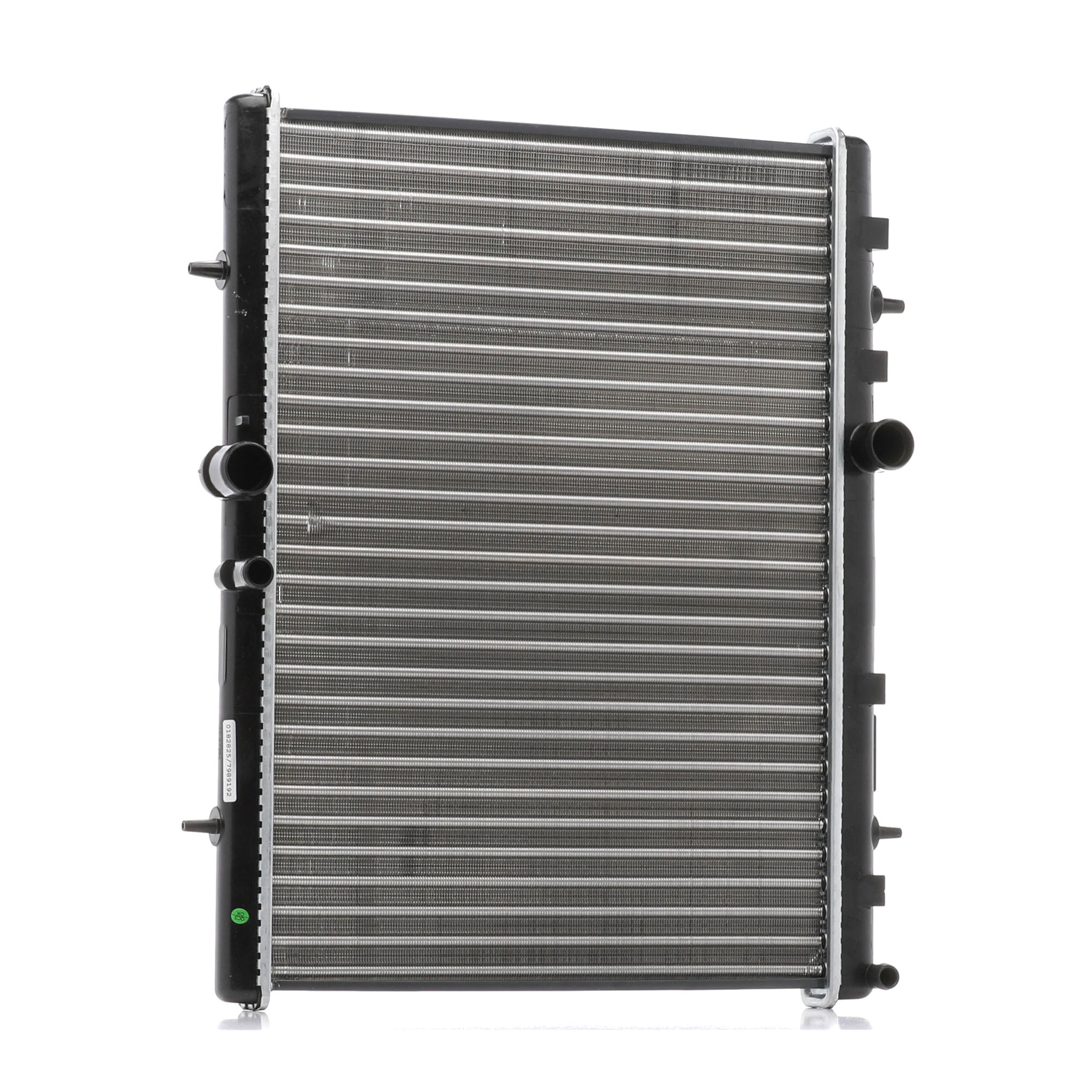 STARK SKRD-0120179 Radiateur du moteur