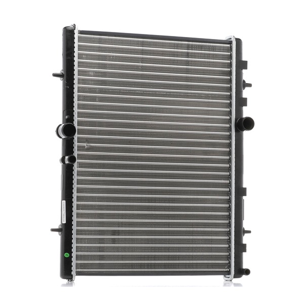 Cumpărați online Radiator, racire motor SKRD-0120179 original/ă și la un preț mic, compatibil/ă cu nr. OEM 1330S8