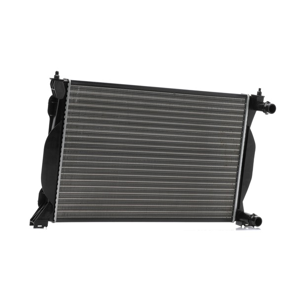 OEM Radiatore motore AUDI 1.8 T 150 CV Benzina 8E0121251 da STARK online ad un ottimo prezzo