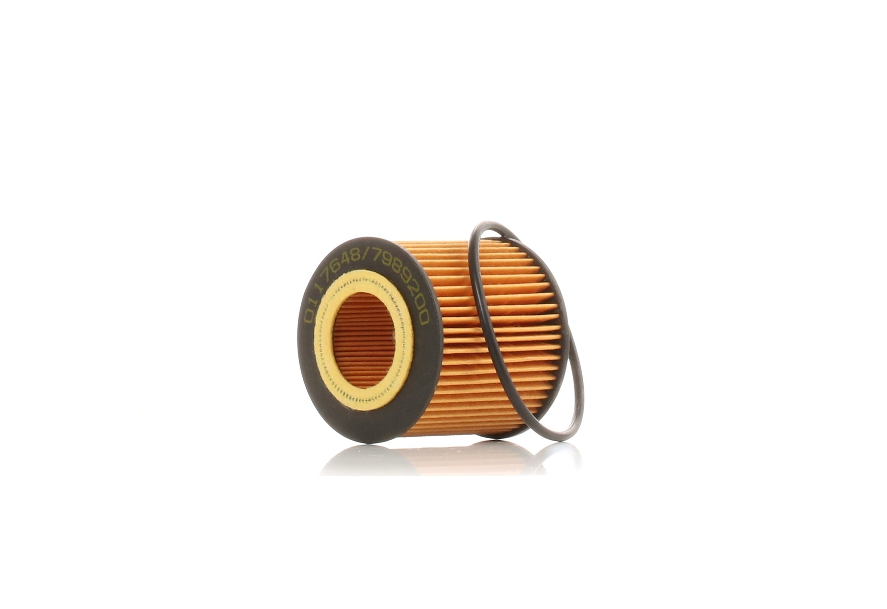Ostke STARK Õlifilter Toode nr.: SKOF-0860055 madala hinnaga 4,48 €
