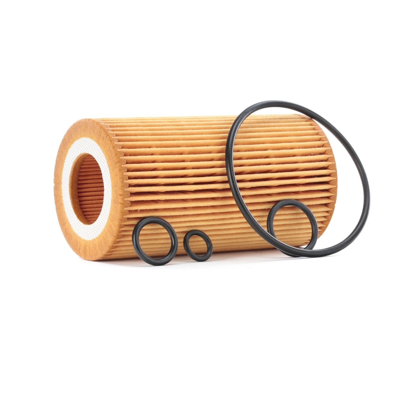 Acquista Filtro olio da STARK Numero prodotto.: SKOF-0860059 al costo di soli 6,58 €