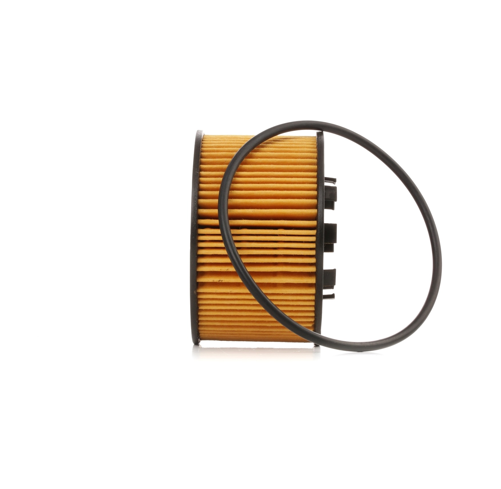 Kupite STARK Oljni filter Št. izdelka: SKOF-0860061 po nizki ceni 6,33 €