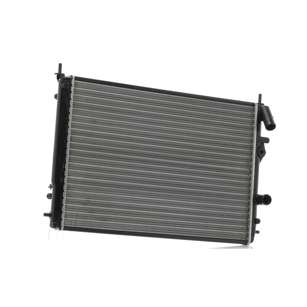 STARK Radiaator, mootorijahutus SKRD-0120186