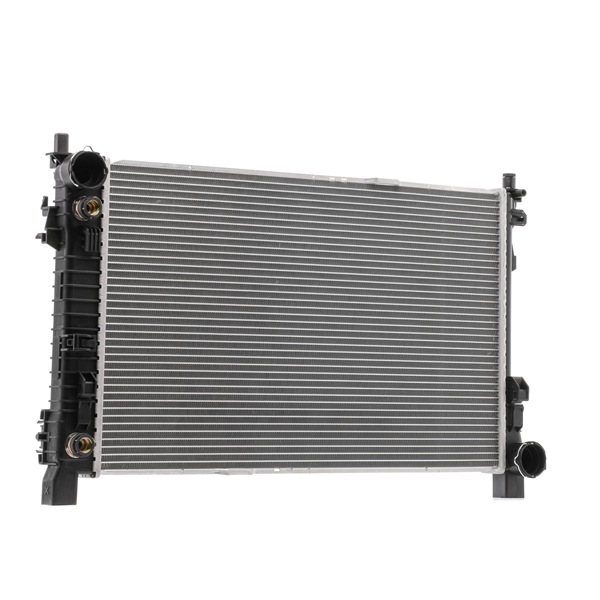 Acquista online Radiatore motore SKRD-0120187 originale a buon mercato, comparabile con i numeri OEM A2035000503