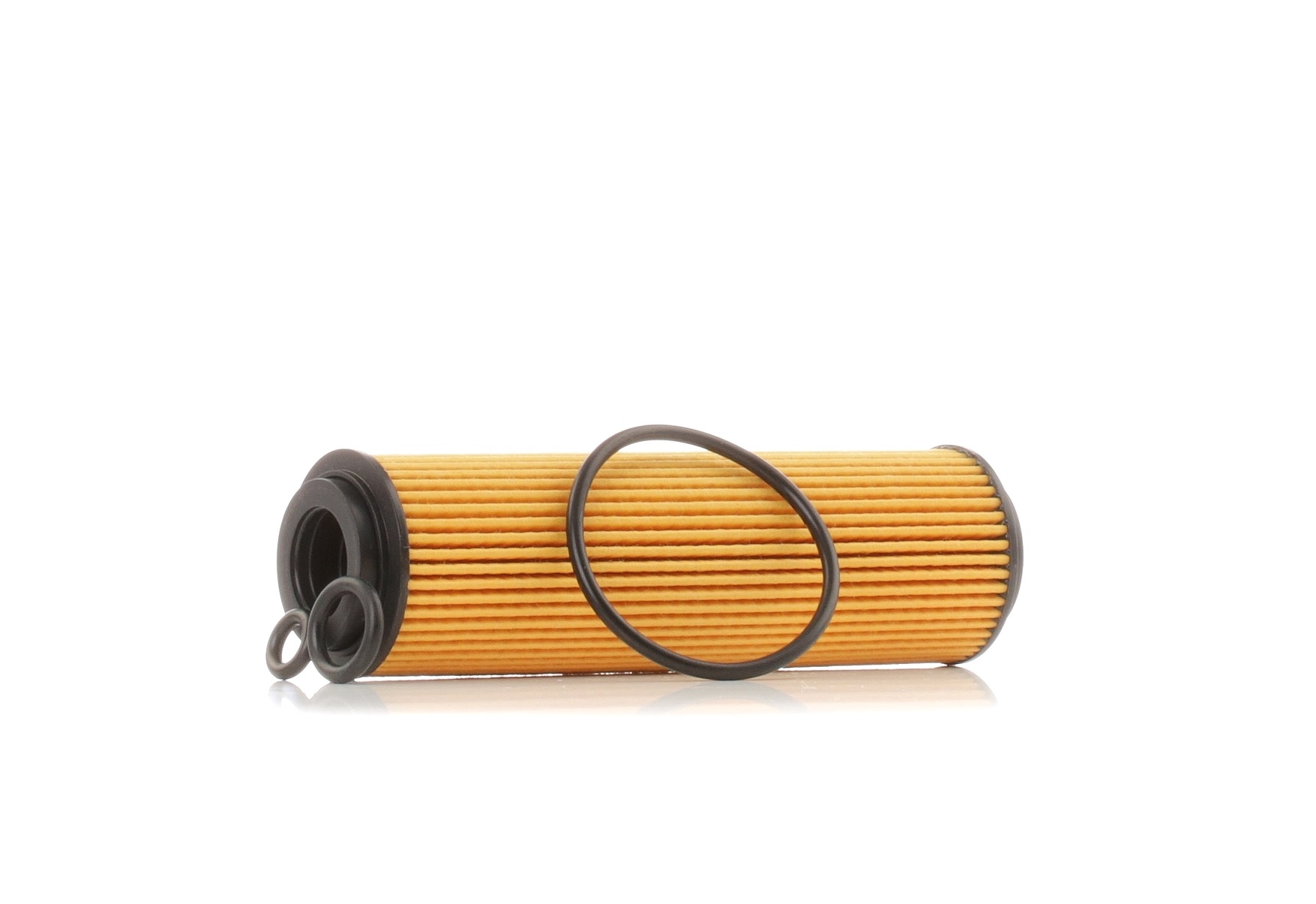 Ostke STARK Õlifilter Toode nr.: SKOF-0860062 madala hinnaga 5,73 €