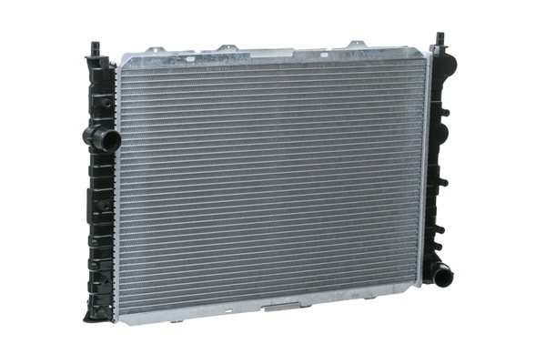 Köp billiga original Kylare SKRD-0120188 jämförbara med 60690405 OEM nummer på nätet