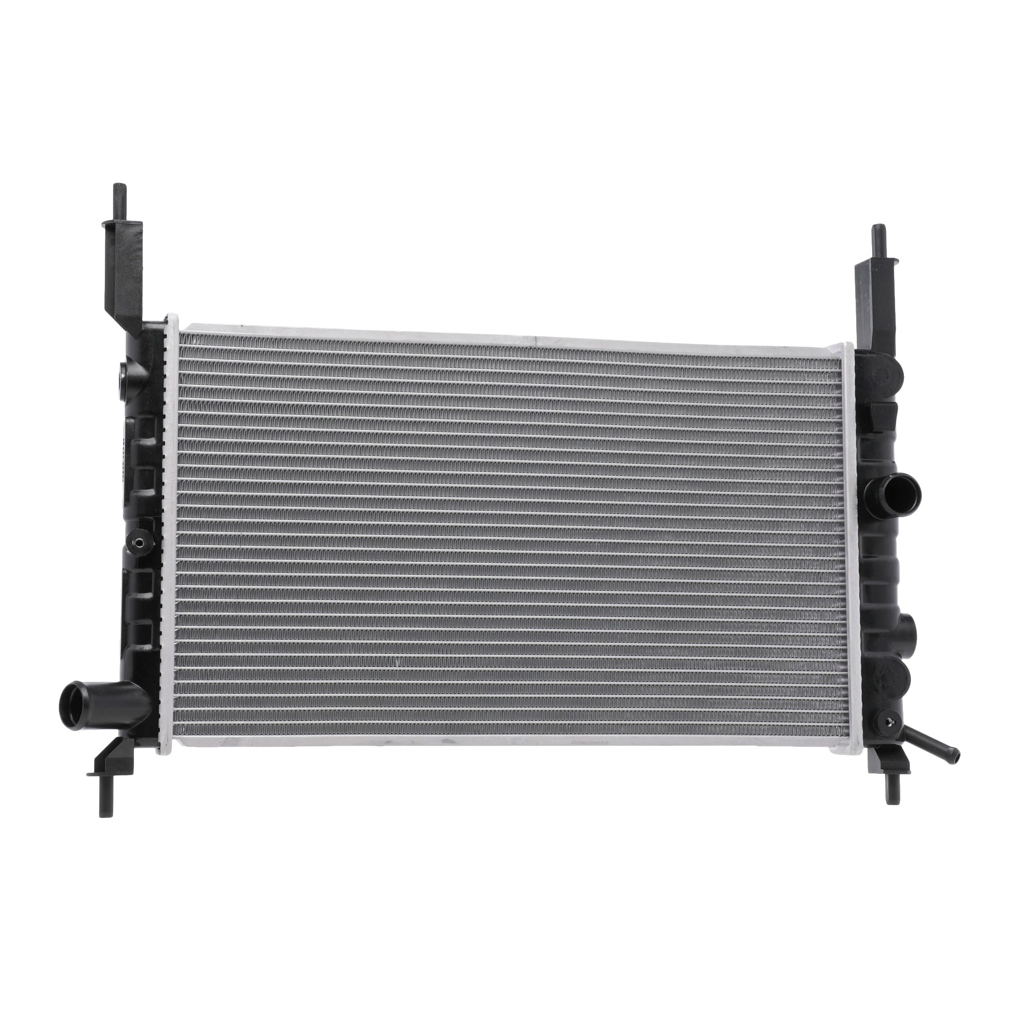 Cumpărați Radiator, racire motor de la STARK Număr produs: SKRD-0120192 la prețul de doar 228,94 lei