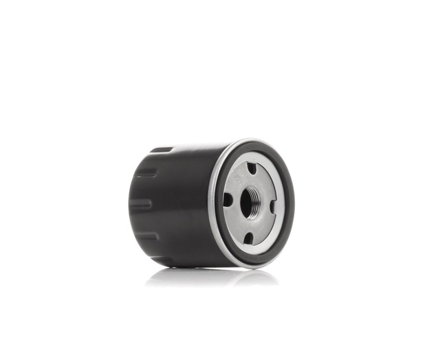 Kupte si levné originální Olejový filtr SKOF-0860064 porovnatelné s 606218900 OEM čísly online