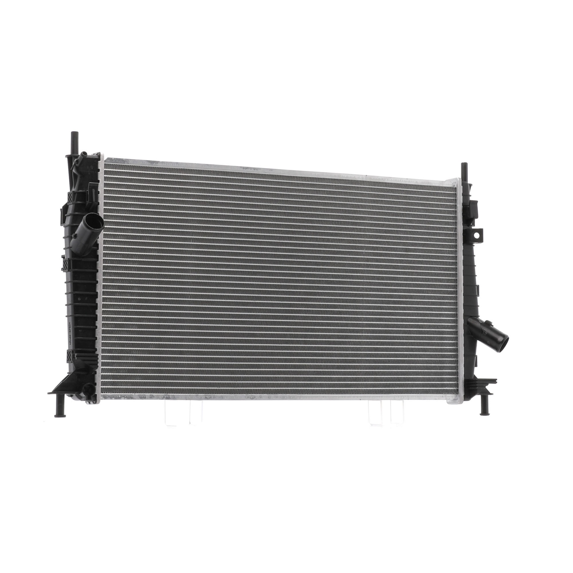 Acquista Radiatore motore da STARK Numero prodotto.: SKRD-0120197 al costo di soli 66,54 €