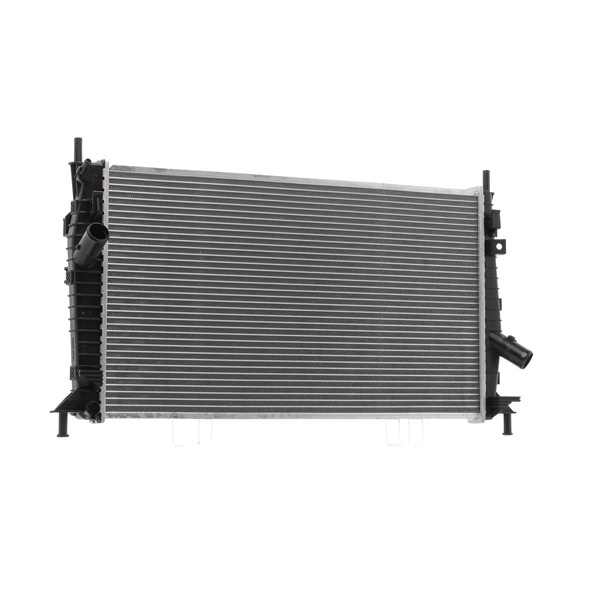 OE Radiador de água VOLVO C30 2007 1230987, 1251092, 1300467 de STARK