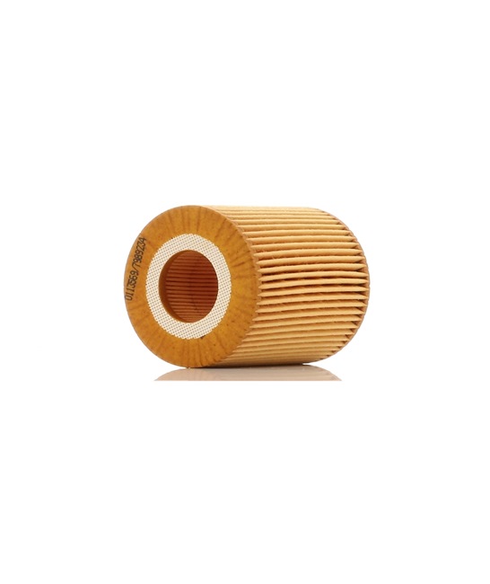 Kupite poceni originalno Oljni filter SKOF-0860065, primerljivo z 0650300 OEM številke, prek spleta
