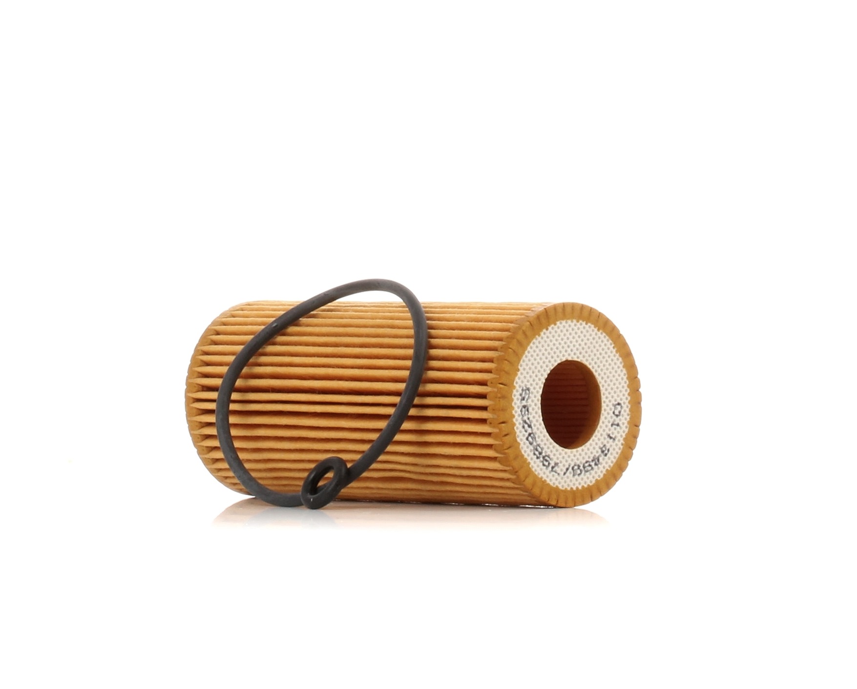 Ostke STARK Õlifilter Toode nr.: SKOF-0860066 madala hinnaga 5,80 €