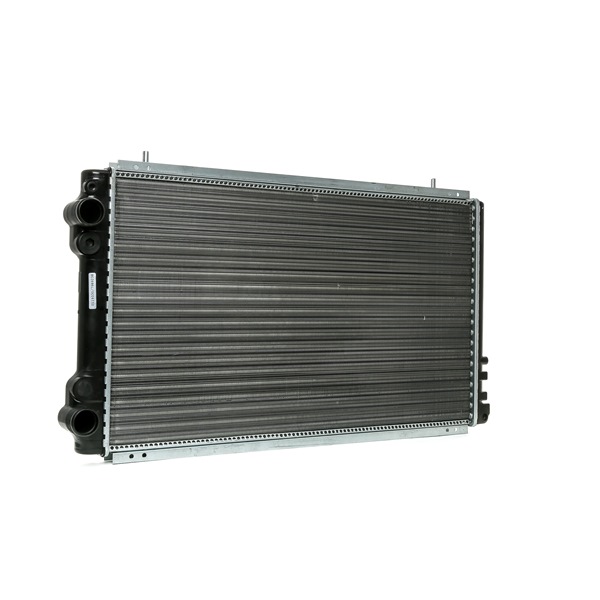 OE OPEL ARENA 1999 Engine radiator 4401893, 7700741216, 9109893 from STARK