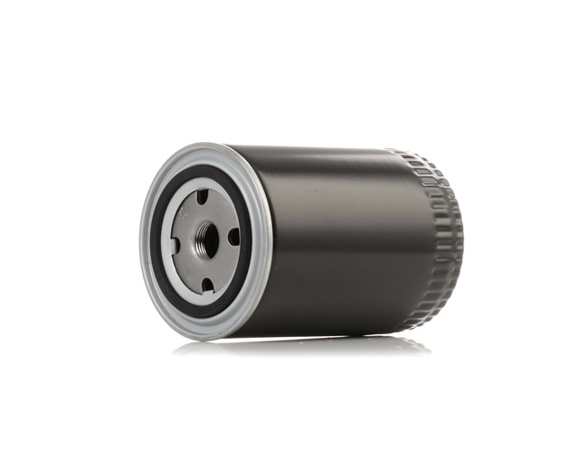Köp billiga original Oljefilter SKOF-0860068 jämförbara med 0141758 OEM nummer på nätet