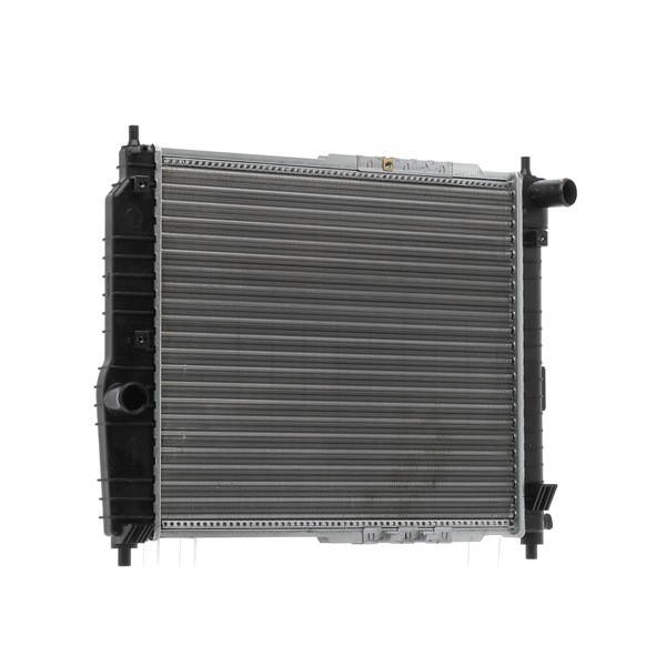 Köp billiga original Kylare SKRD-0120206 jämförbara med P96536523 OEM nummer på nätet