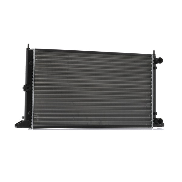 Köp billiga original Kylare SKRD-0120207 jämförbara med 7M0121253B OEM nummer på nätet