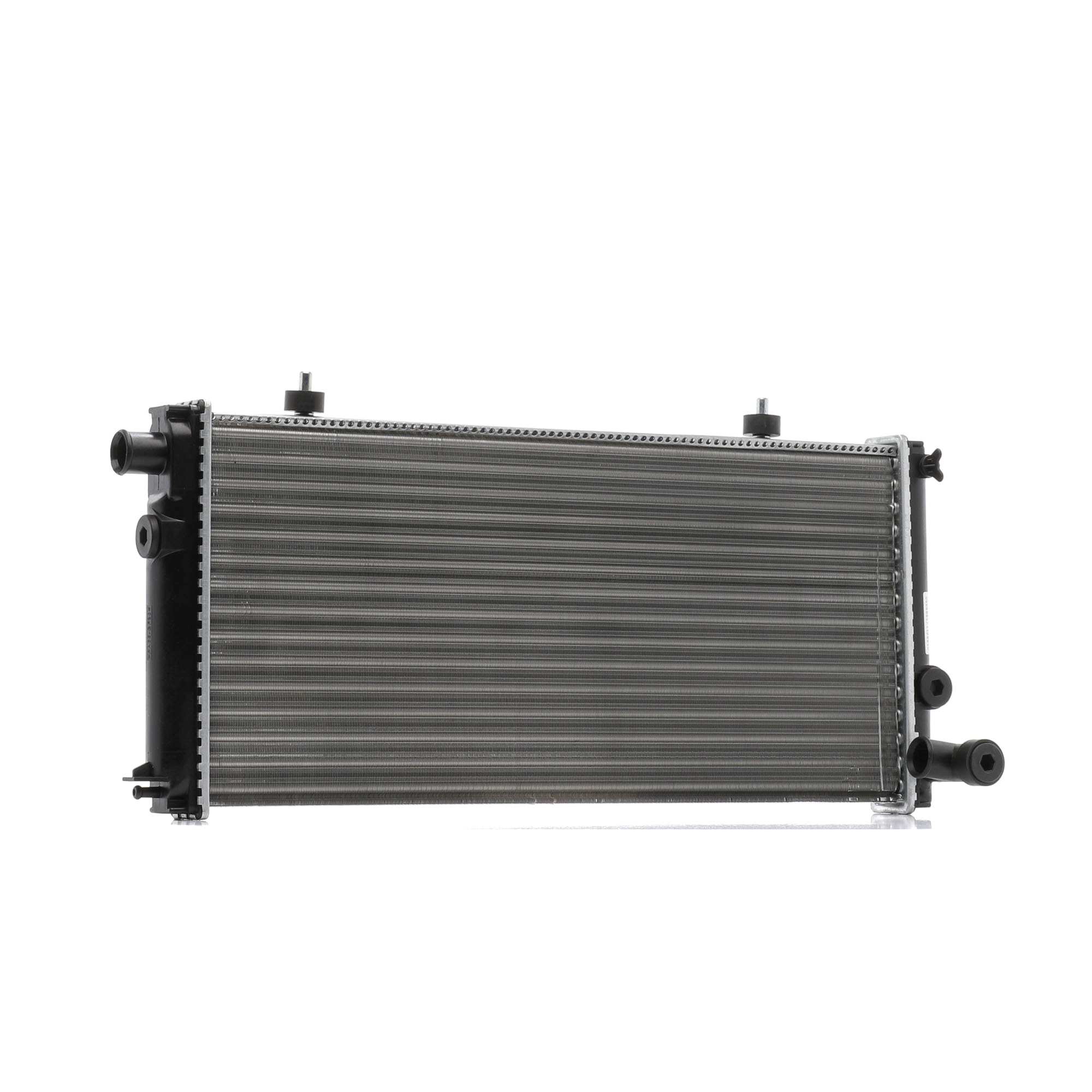 STARK SKRD-0120211 Radiateur du moteur