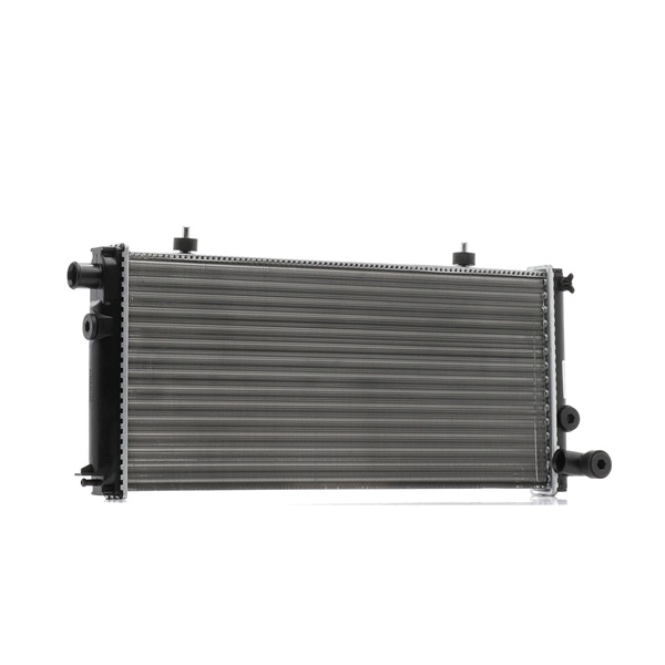 Radiateur du moteur 1300 K5