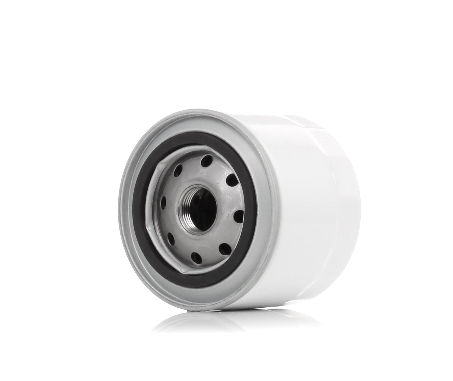 Kupite STARK Oljni filter Št. izdelka: SKOF-0860070 po nizki ceni 7,31 €