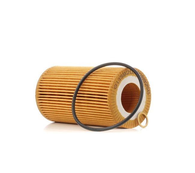 Kupite poceni originalno Oljni filter SKOF-0860071, primerljivo z LRF100150L OEM številke, prek spleta