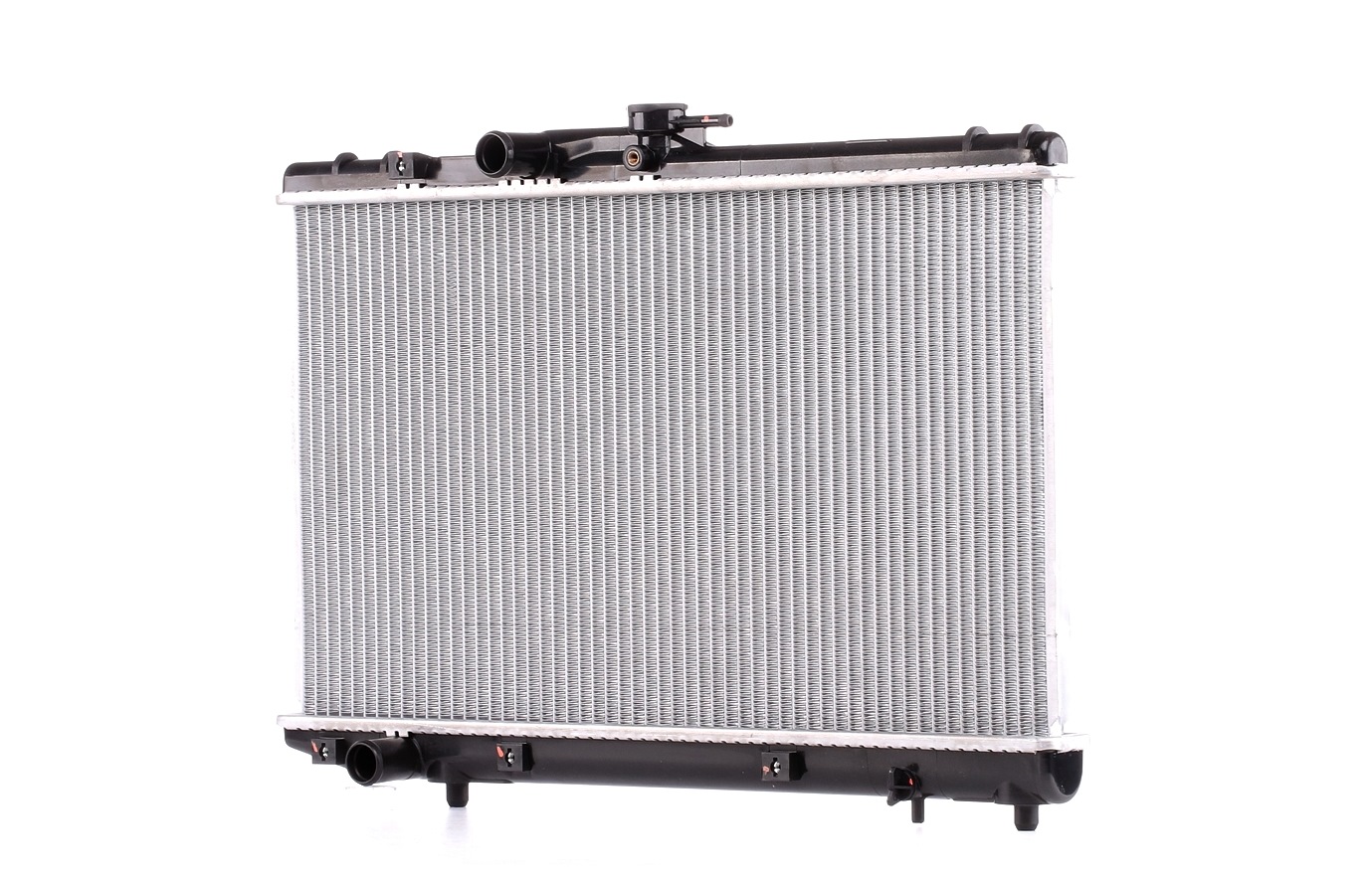 Cumpărați Radiator, racire motor de la STARK Număr produs: SKRD-0120216 la prețul de doar 362,59 lei