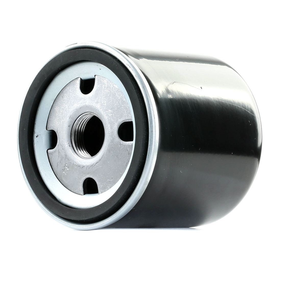 Compre STARK Filtro de aceite Número de producto: SKOF-0860074 a bajo precio de 6,18 €