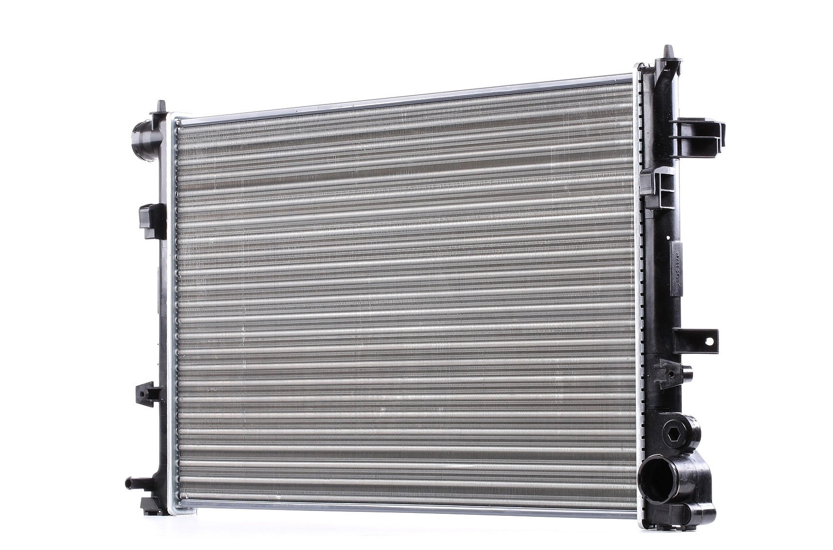 STARK SKRD-0120218 Radiateur du moteur