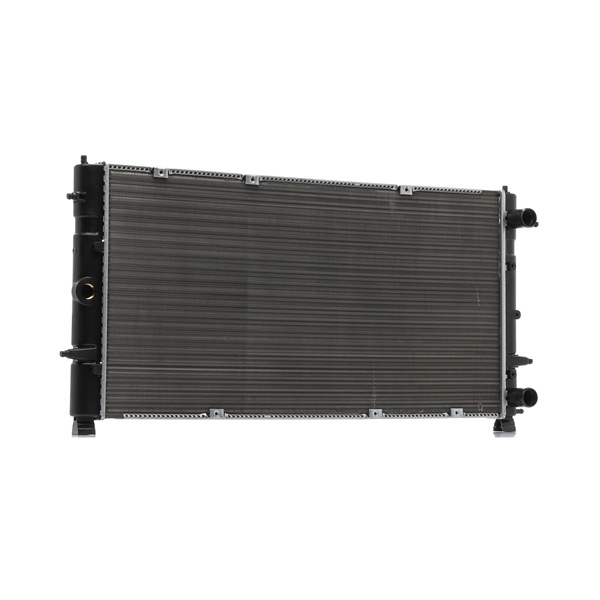 OEM Kylare VW 2.5 Syncro 115 hk Bensin 701121253D från STARK på nätet till fantastiska priser