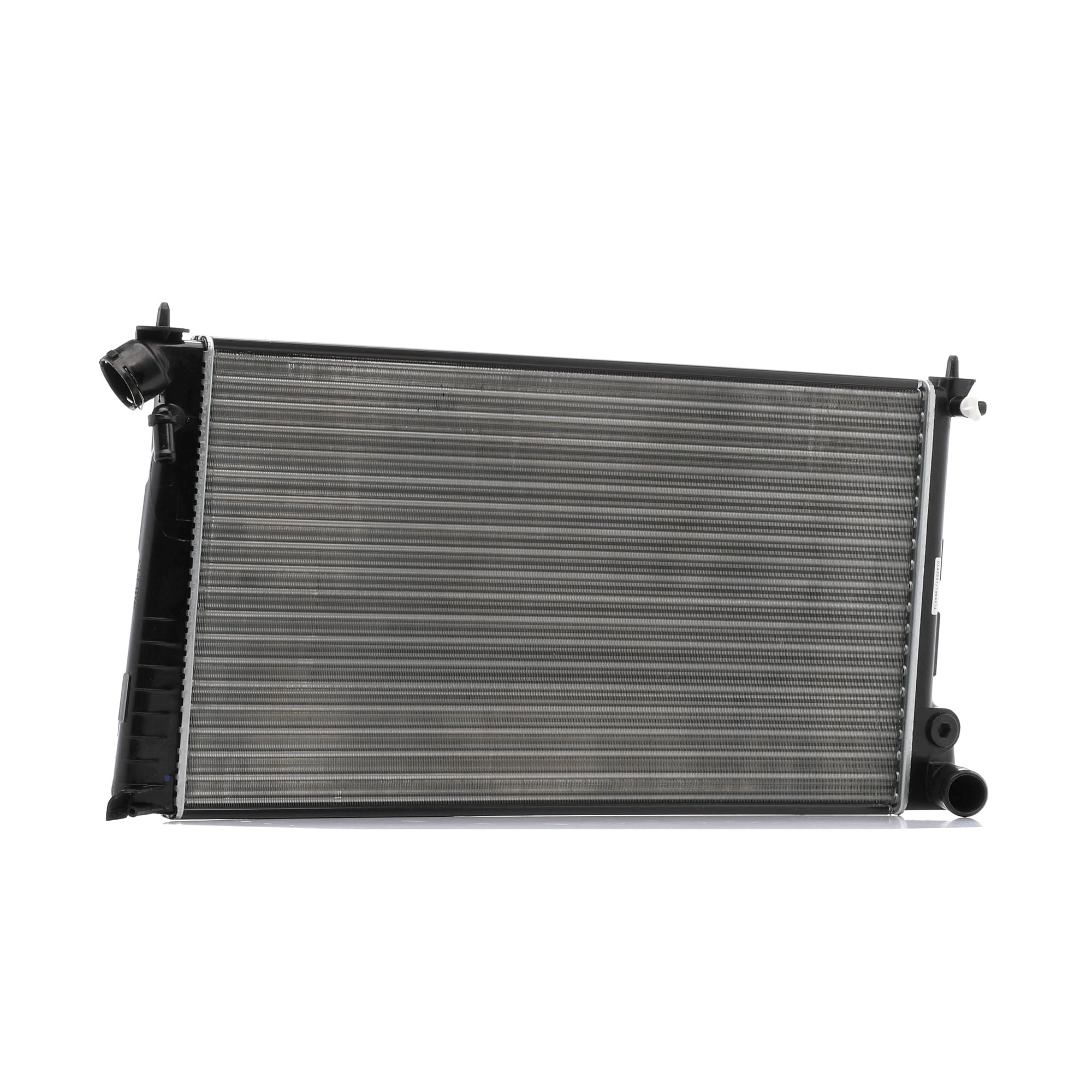 Compre STARK Radiador, refrigeración del motor Número de producto: SKRD-0120223 a bajo precio de 47,39 €