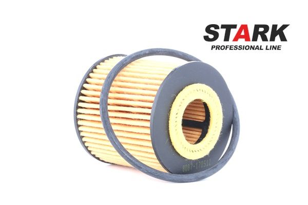 Kupite poceni originalno Oljni filter SKOF-0860076, primerljivo z 0008034V001000000 OEM številke, prek spleta