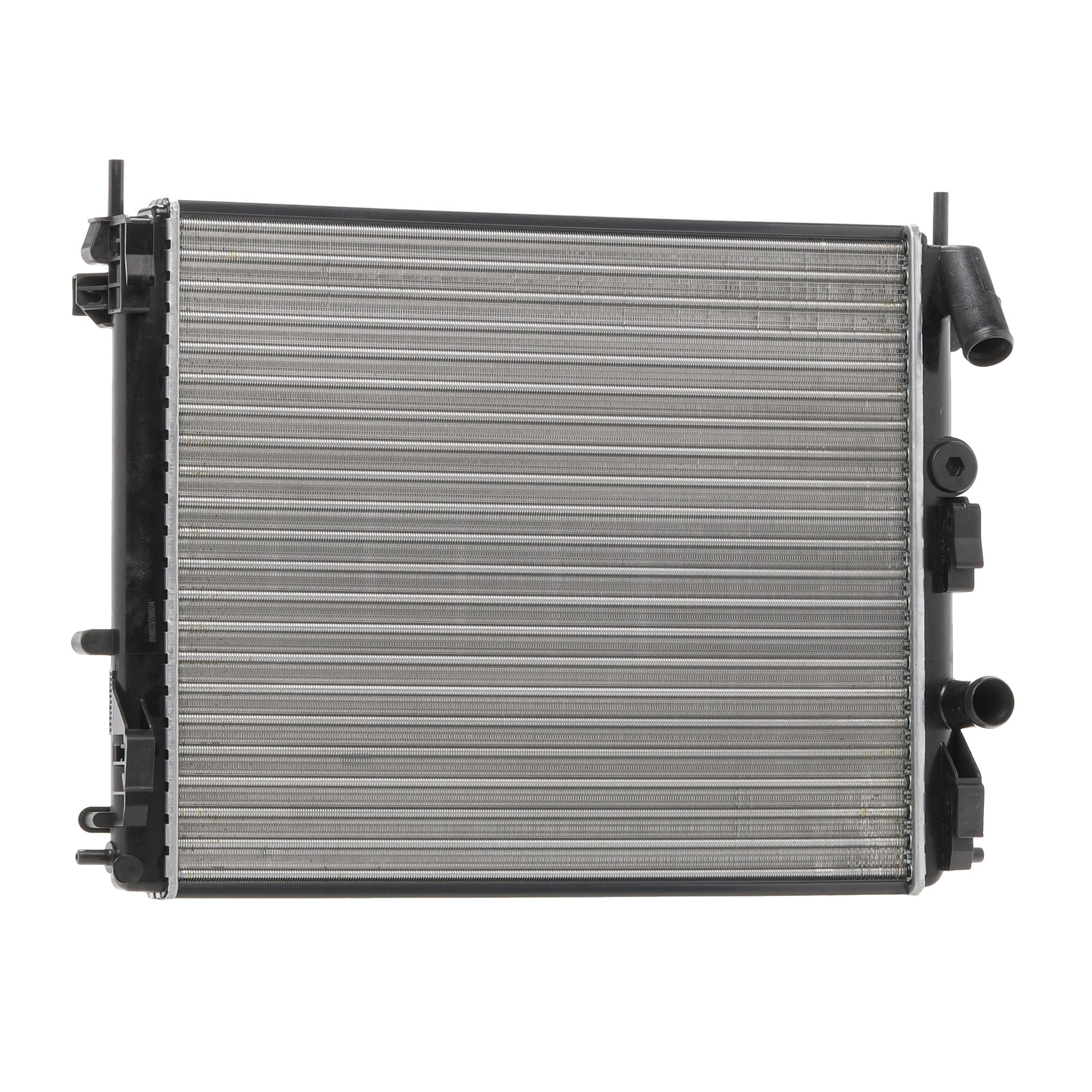Compre STARK Radiador, refrigeración del motor Número de producto: SKRD-0120225 a bajo precio de 47,75 €