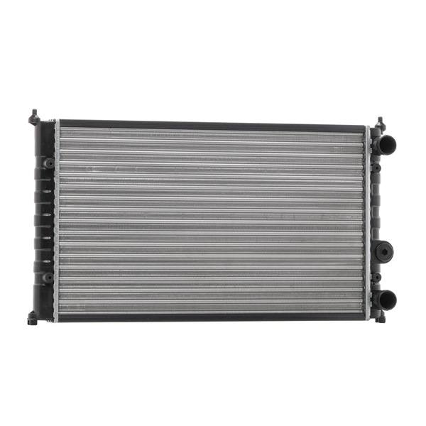 VW Caddy 2 Pickup 1996 Hűtő STARK OEM 6K0121253AD, 6K0121253K, 6K0121253P