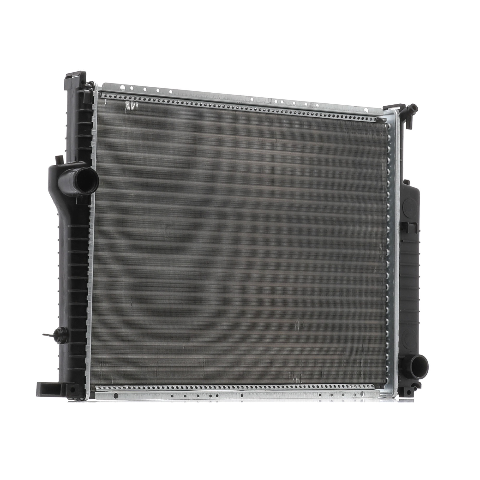Compre STARK Radiador, refrigeración del motor Número de producto: SKRD-0120234 a bajo precio de 102,66 €